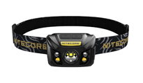 Nitecore NU32 Headlamp